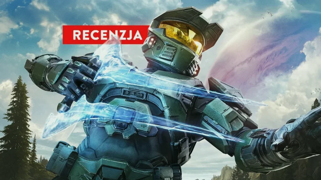 recenzja-halo-campaign-evolved-orygina-56e7