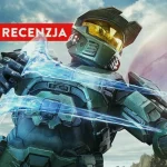 Halo: Campaign Evolved UE5 Remake Review—Bungie’s Classic Still Shines, Except Here