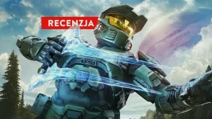 recenzja-halo-campaign-evolved-orygina-56e7