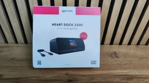recenzja-icy-box-heart-dock-1709