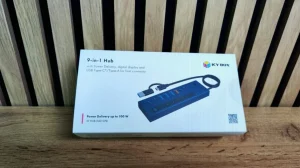 recenzja-icy-box-hub1743-cpd-c7b5