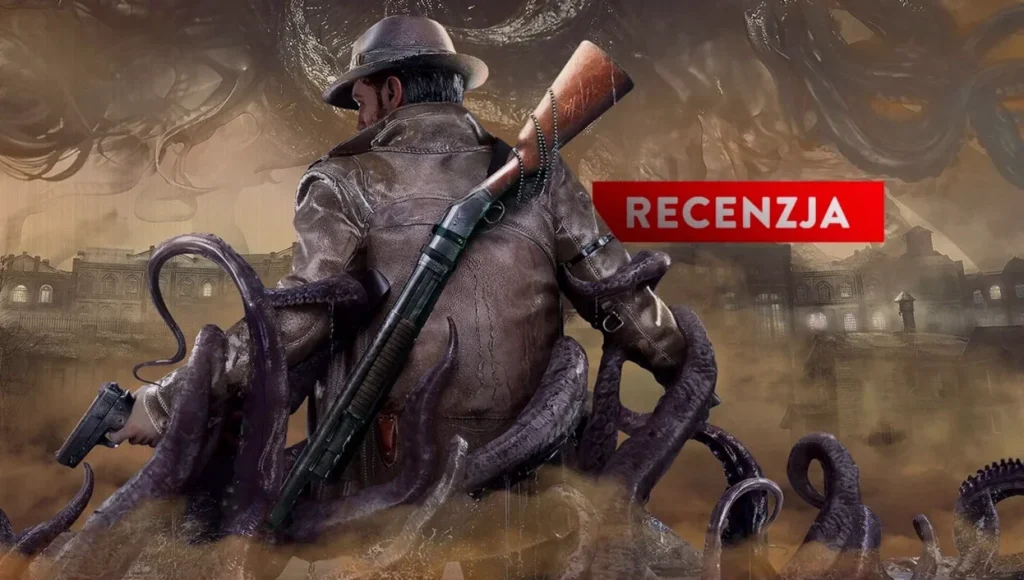 recenzja-sinking-city-frogwares-porzuci-7a13
