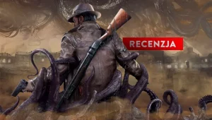 recenzja-sinking-city-frogwares-porzuci-7a13