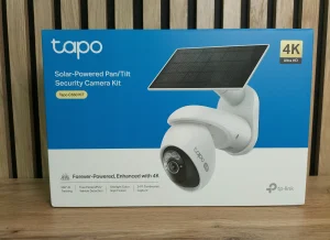 recenzja-tapo-c660-kit-solarna-d998