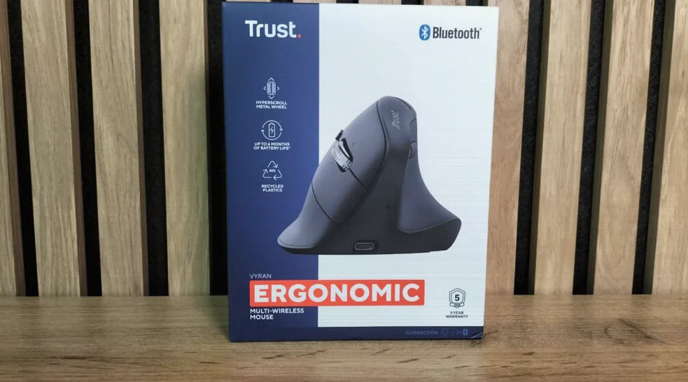 recenzja-trust-vyran-pionowa-mysz-3567