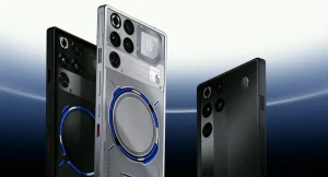 redmagic-pro-non-sottovalutate-gli-ff83