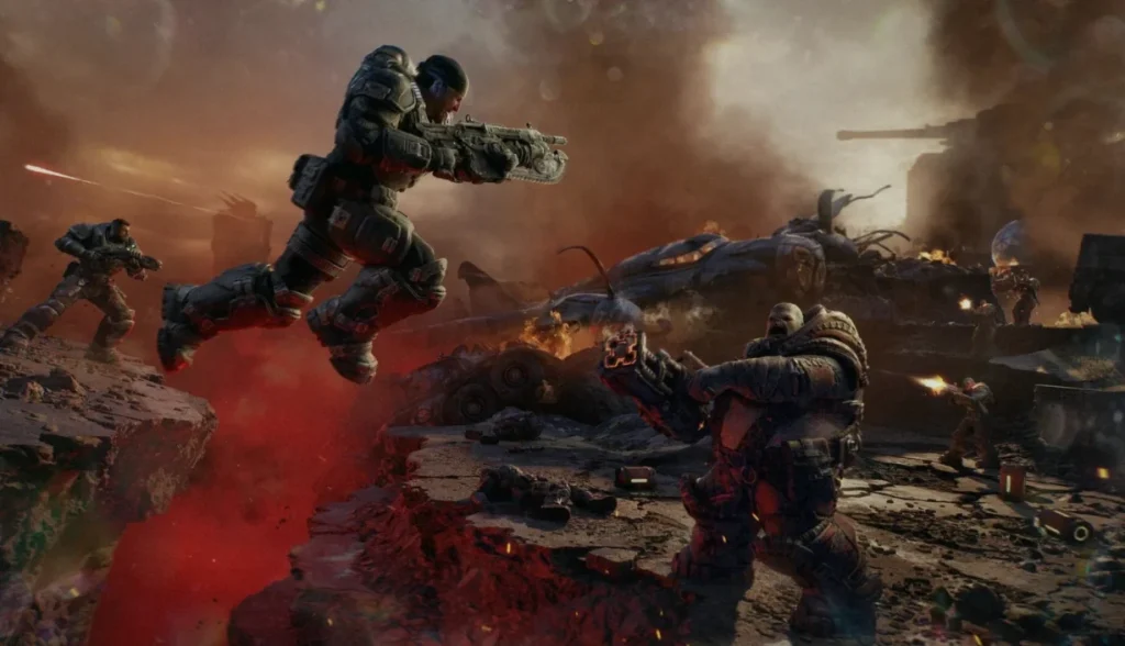 rekord-gears-war-pobity-tylko-f714