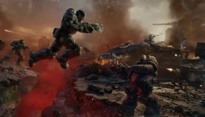 rekord-gears-war-pobity-tylko-f714