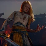PS5 2026 Release Schedule: Sony and PS5 Pro Game List Updated for July 2026