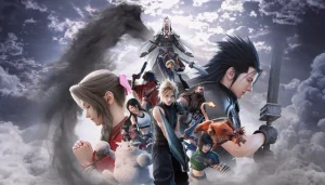 release-liste-spiele-2026-der-cd19
