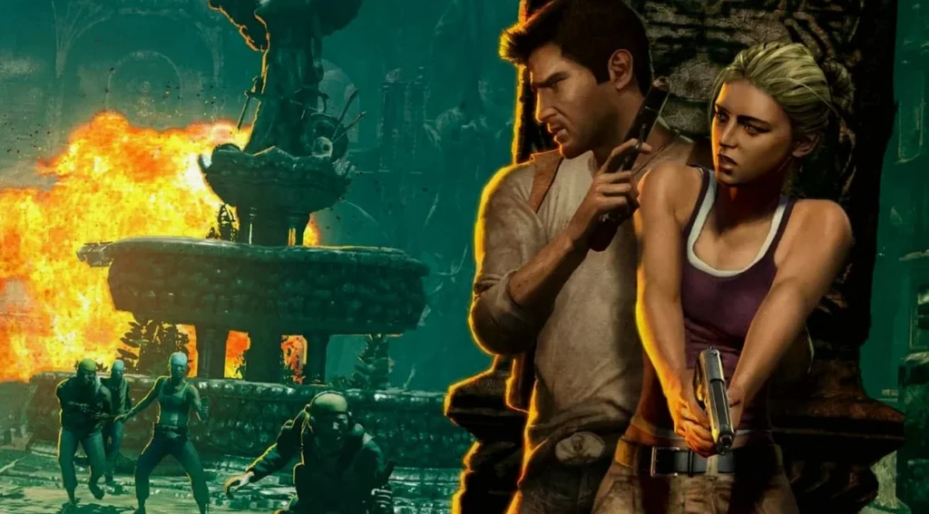 remake-uncharted-skokiem-kas-ale-ffb6