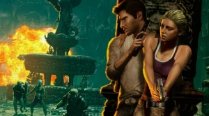 remake-uncharted-skokiem-kas-ale-ffb6