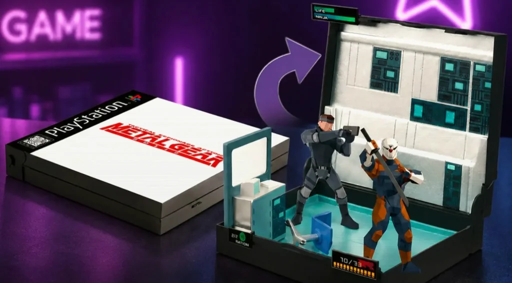 rememora-combate-pico-metal-gear-2dd5