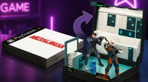 rememora-combate-pico-metal-gear-2dd5