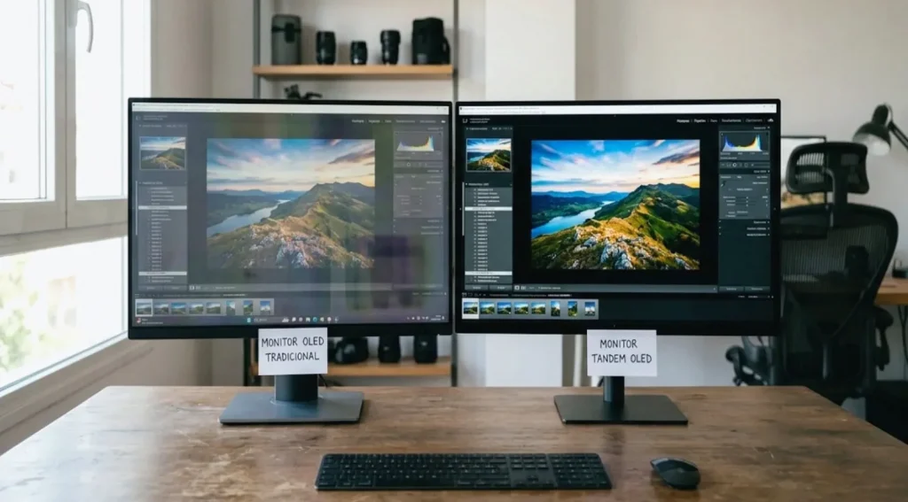renacer-los-monitores-con-panel-2ca4