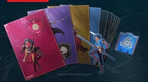 reserva-fire-emblem-fortune-weave-bc4e