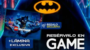 reserva-game-lego-batman-legado-6145