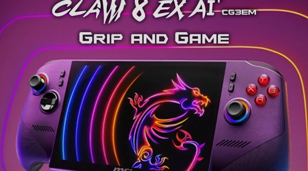 reserva-game-msi-claw-consigue-2231