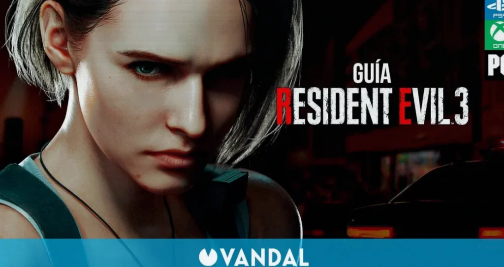 resident-evil-remake-del-100-17bd