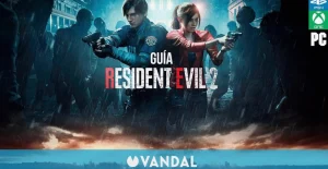 resident-evil-remake-leon-claire-d5ce