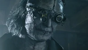 resident-evil-requiem-podr-guardar-517b