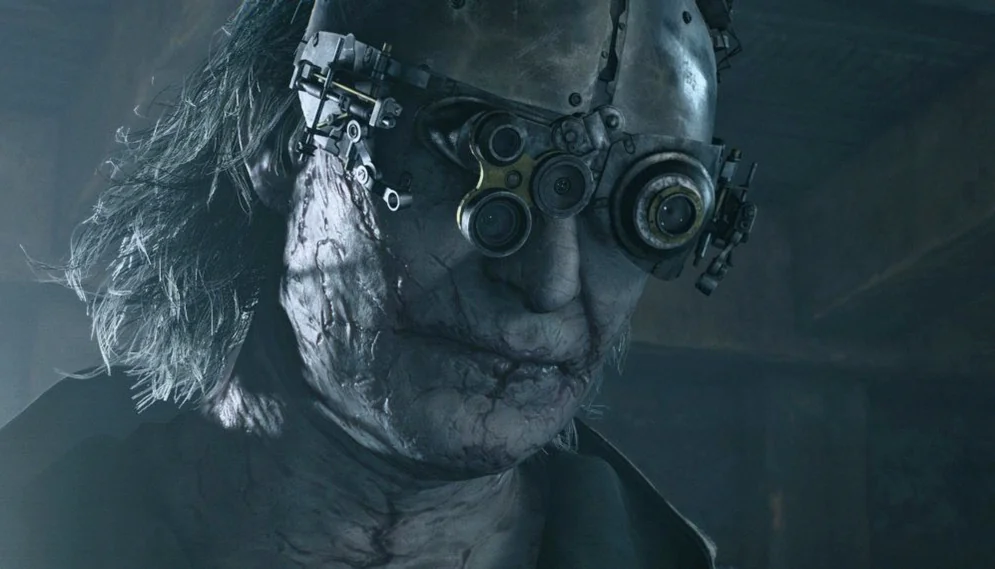 resident-evil-requiem-podr-guardar-517b