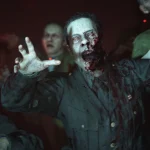 Resident Evil Veronica Hits Steam Wishlist Milestone After Summer Game Fest Reveal