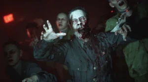resident-evil-veronica-feiert-schon-e161
