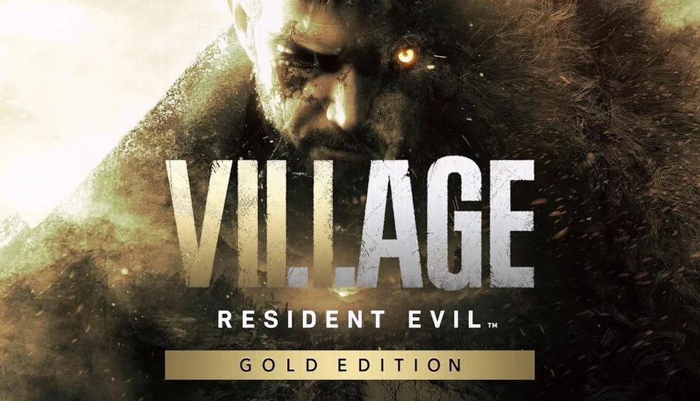 resident-evil-village-gold-edition-fc9a