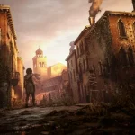 A Plague Tale Legacy PC Leaks Trigger Moderator Crackdown on Reddit