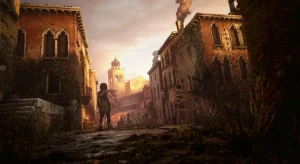 resonance-plague-tale-legacy-kolejn-468f