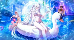 retour-mmo-anime-closers-e4b3
