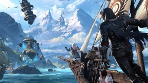 retrait-amazon-games-ncsoft-reprend-9e97