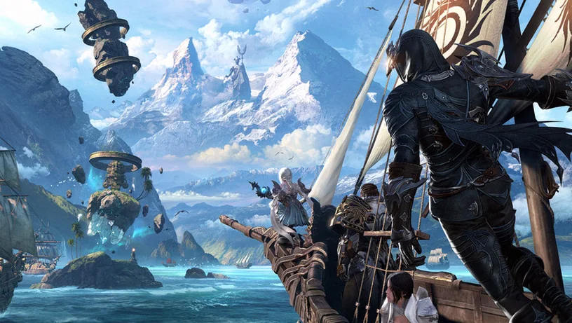 retrait-amazon-games-ncsoft-reprend-9e97
