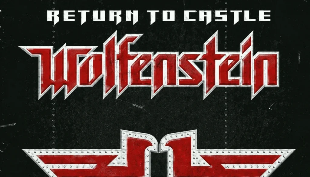 return-castle-wolfenstein-nach-ber-0dee