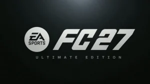 revela-los-mejores-premier-league-4f5b