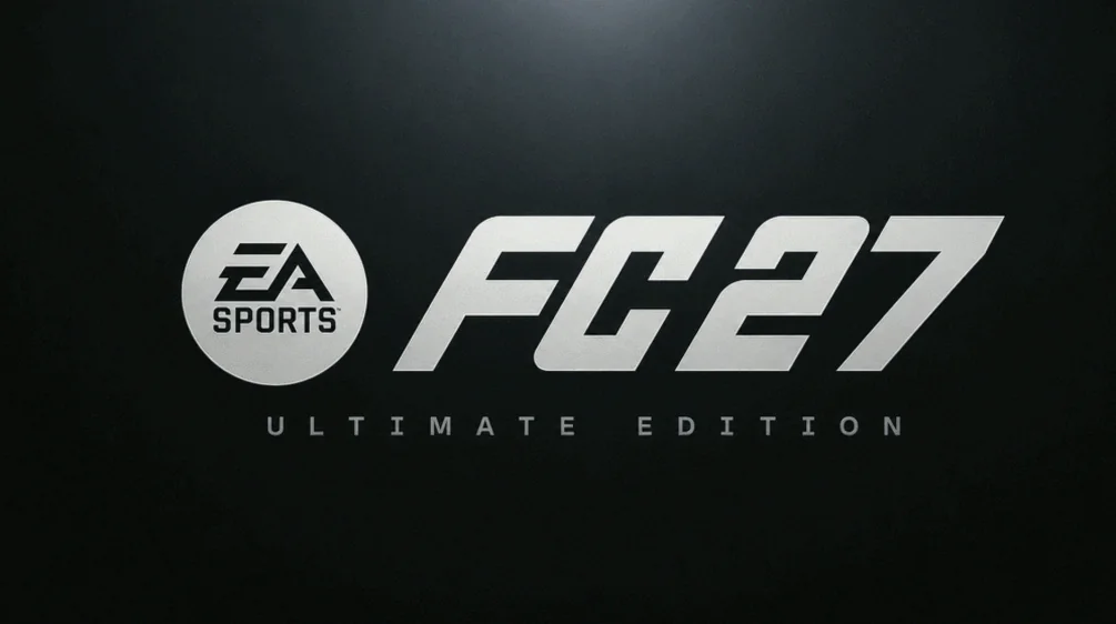 revela-los-mejores-premier-league-4f5b