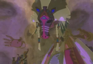 revivir-caballo-zelda-breath-wild-c600