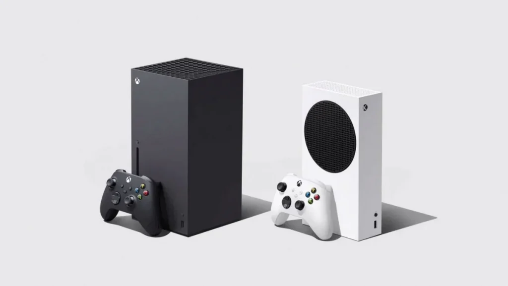 rincari-xbox-sono-arrivati-xbox-badf