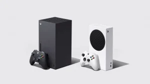 rincari-xbox-sono-arrivati-xbox-badf