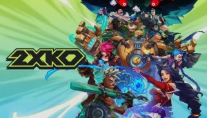 riot-games-annonce-fin-veloppement-84fa