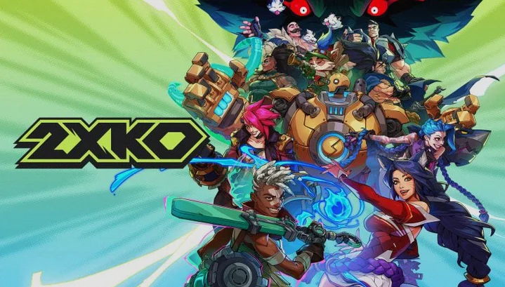 riot-games-annonce-fin-veloppement-84fa