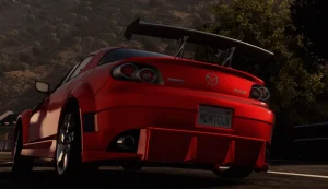 rockstar-bez-lito-zabi-kultowy-3d1f