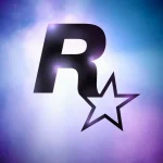 Former Rockstar Designer Slams Crunch for Red Dead Redemption Development