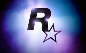 rockstar-games-das-ist-inakzeptabel-cffb