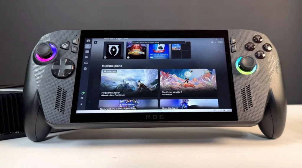rog-xbox-ally-rivoluzione-che-33fd