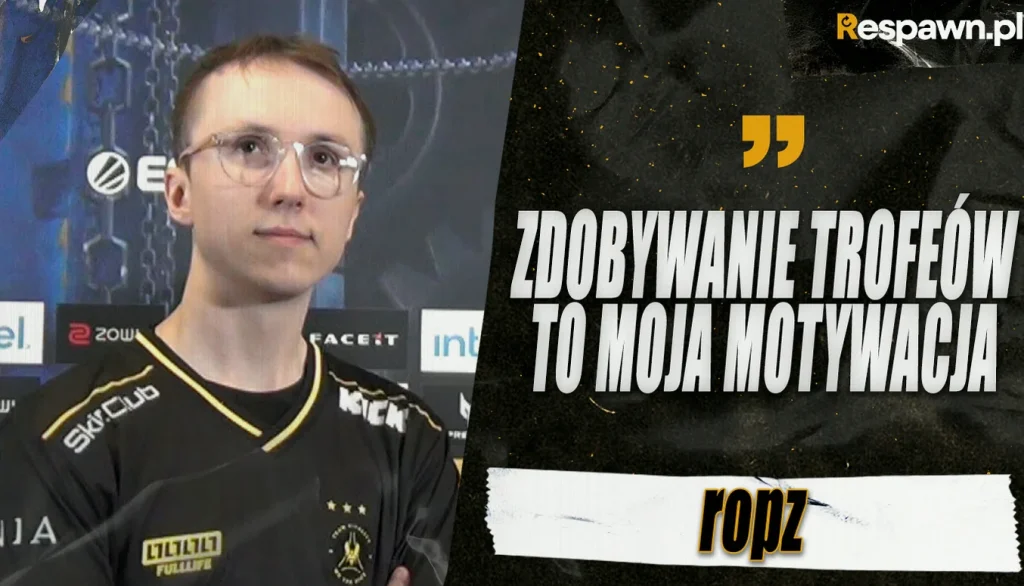 ropz-zdradza-jak-dzie-towa-4ac1