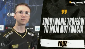 ropz-zdradza-jak-dzie-towa-4ac1