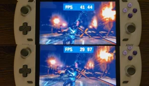 rpcs3-auf-arm-mobile-ps3-0db1