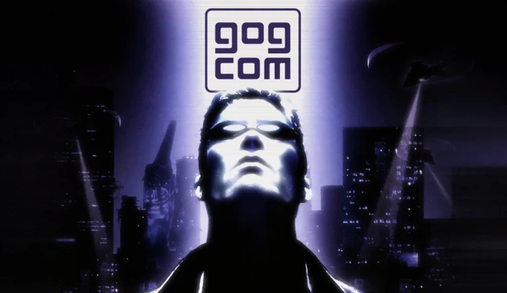 rpg-klassiker-bei-gog-spiele-ee61